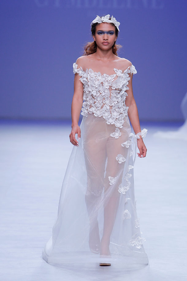 ilovebrides.pt Cymbeline Coleção Vestidos de Noiva 2020